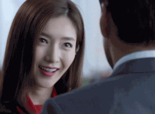 冰冰红,冰冰红是什么