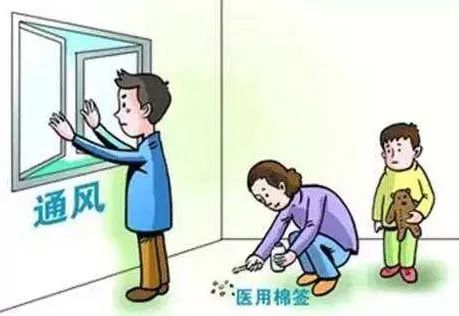 感冒导致头疼但是体温正常,为什么感冒发烧好了还会头疼头晕