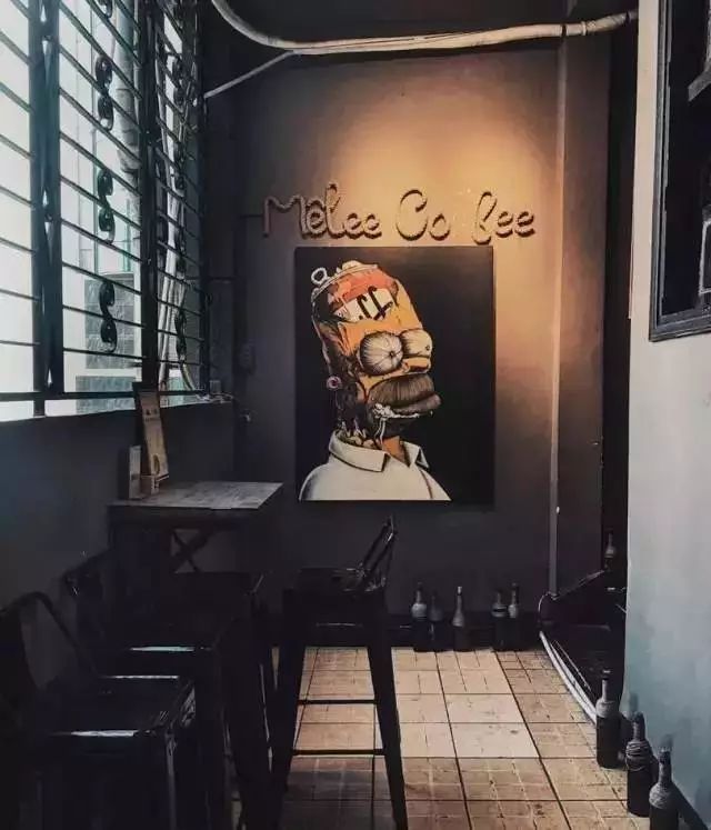 越南咖啡与后谷咖啡哪个好,越南咖啡东盟