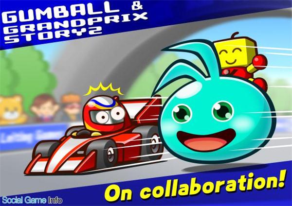 类似于旅行青蛙的游戏推荐,除了旅行青蛙还有哪些佛系游戏