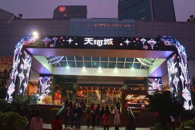 广州最值得一日游的地方,广州一日游攻略自由行线路推荐图