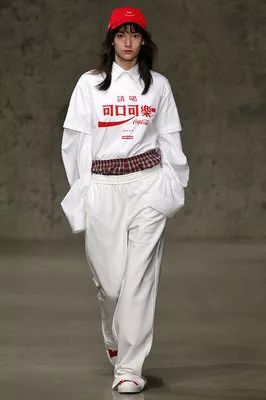 李宁新款打篮球最舒服的是哪一款,李宁和匹克篮球鞋推荐