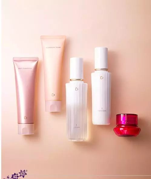 资生堂收缩毛孔最好的产品,资生堂红色蜜露值得买吗