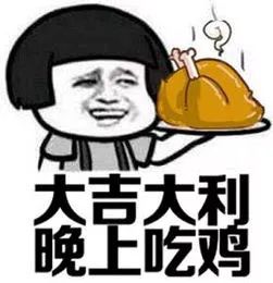 法治宣讲微视频大赛,检察法治课宣讲比赛