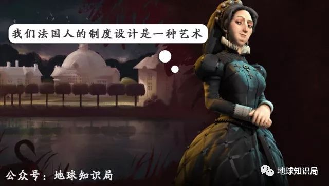 为什么中国人要出国买“中国制造”？