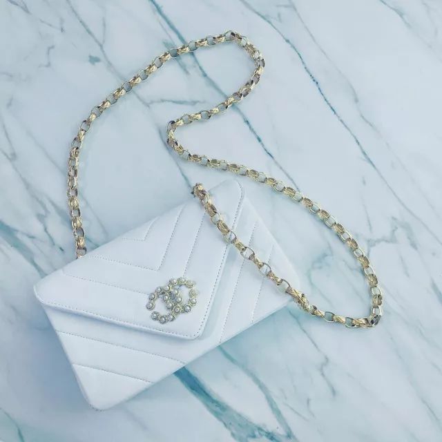 旅行一次去好多个地方,去日本旅游哪里的中古店比较靠谱