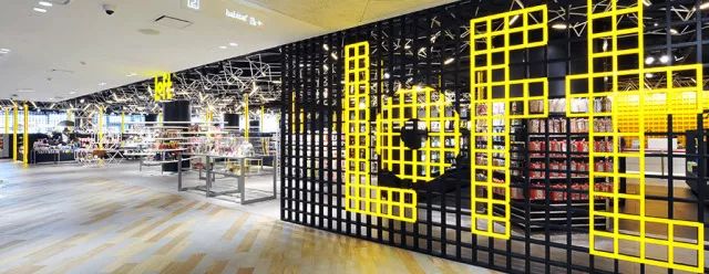 东京最值得去的中古店,东京旅游必买店铺