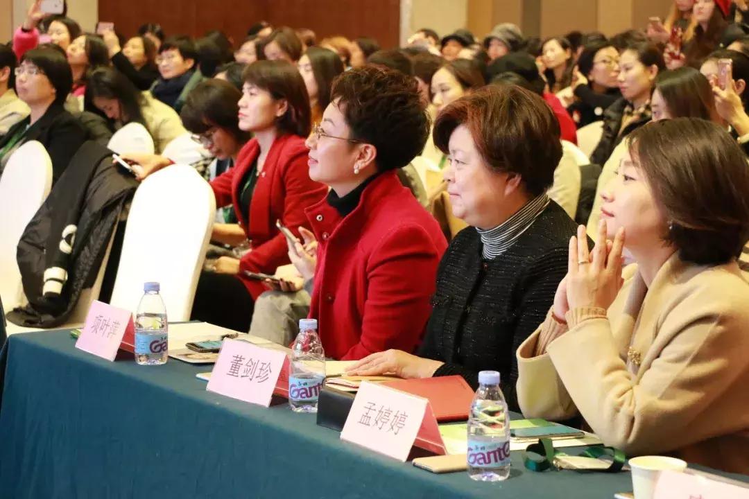 面包我有了,面包我有了下一句是什么