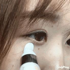 安利美容好物,安利性价比高的产品