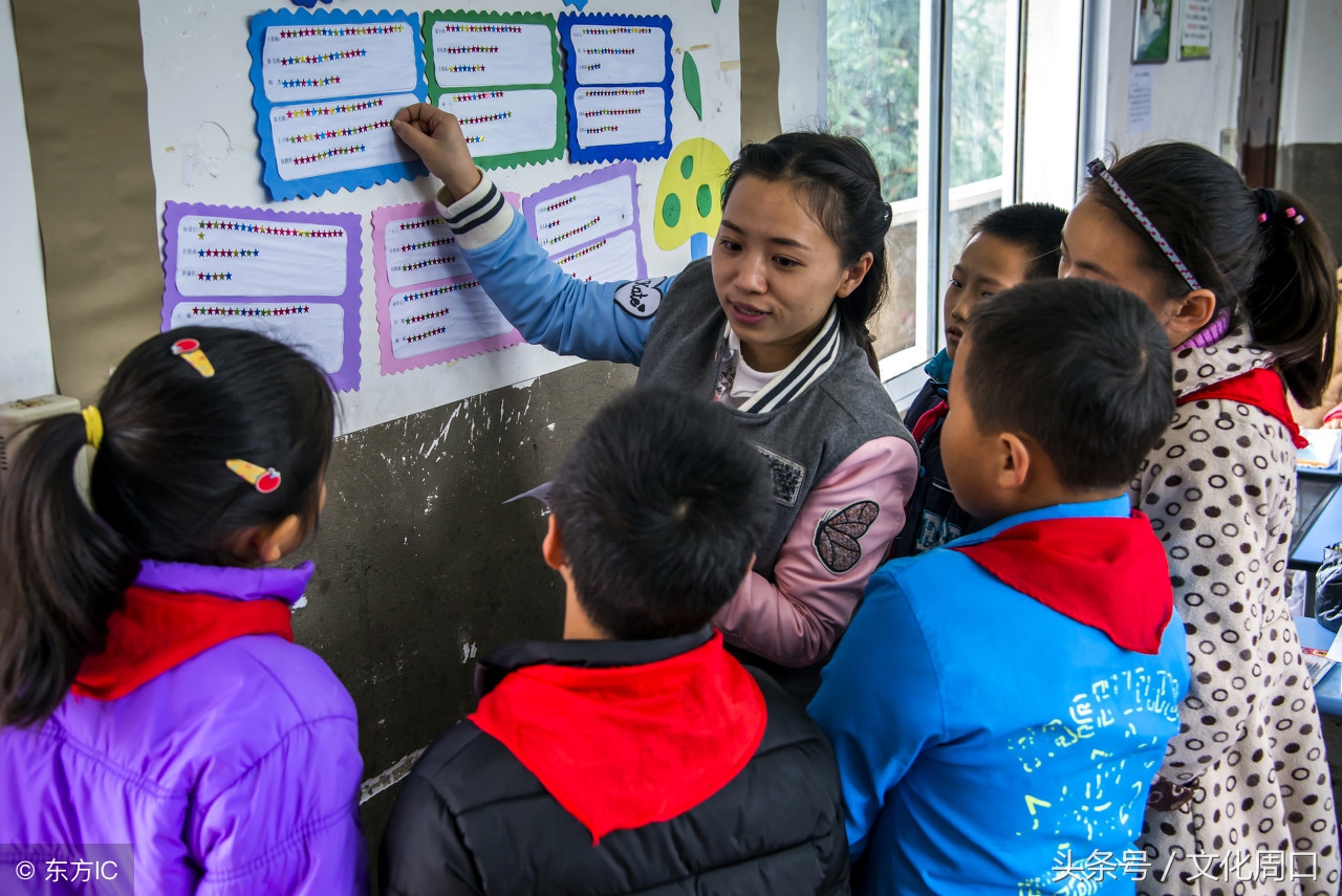 文化周口｜河南周口淮阳县曹河乡