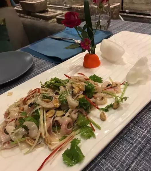 济南最好吃的粤菜馆子Top12，不好吃请打我脸！