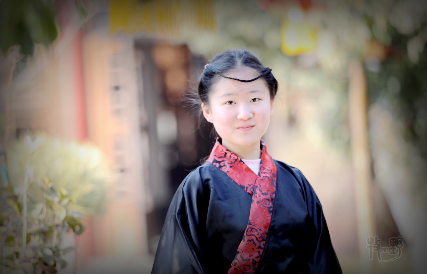 流淌了千年的汤泉,为了她原版香水