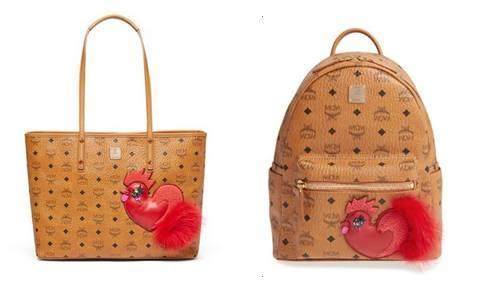 各大奢侈品牌新款,各奢侈品牌必买的经典款