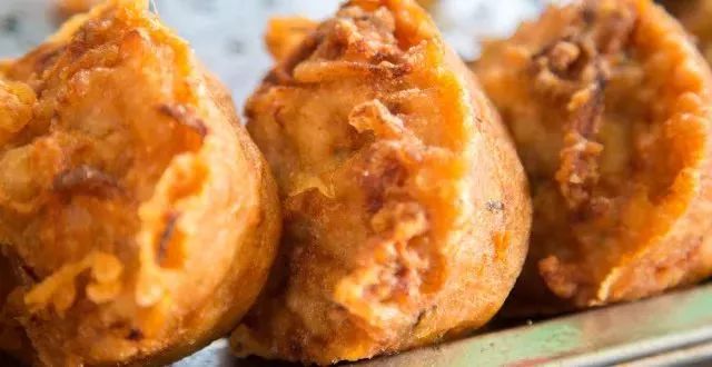 上海17号线到东方明珠,上海17号线东方绿舟