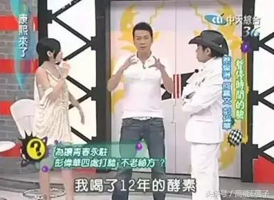 逼死直男的六个问题,盘点那些钢铁直男令人窒息的操作