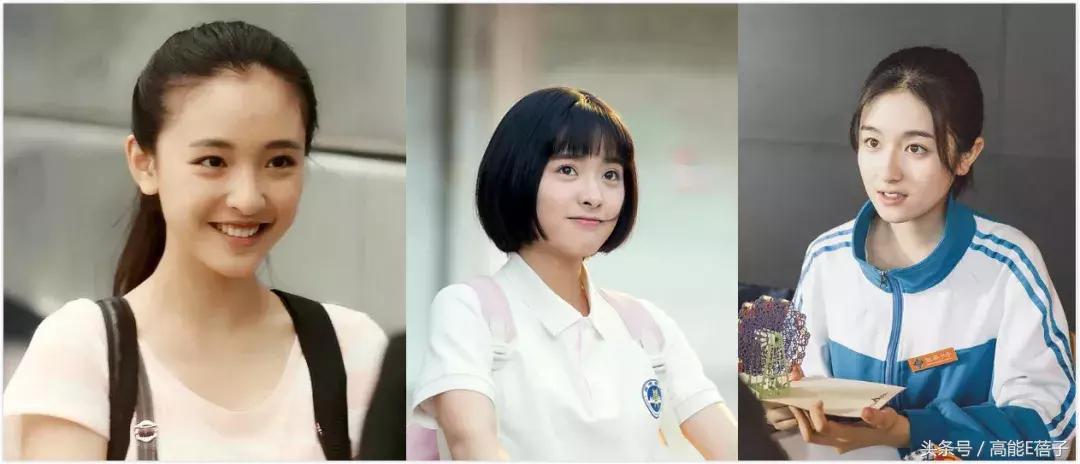 逼死直男的六个问题,盘点那些钢铁直男令人窒息的操作