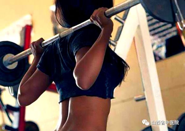 减肥为啥越减越肥,天天减肥越减越肥幽默句子