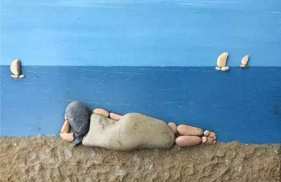 磁悬浮陀螺玩具,陀螺玩具网红爆款指尖陀螺