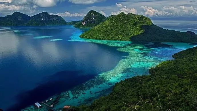 现在办理签证还来得及吗,现在办理签证