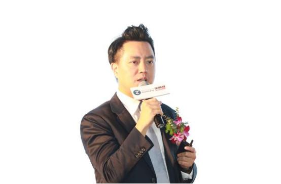 量化云科技公司,量化云领航中国