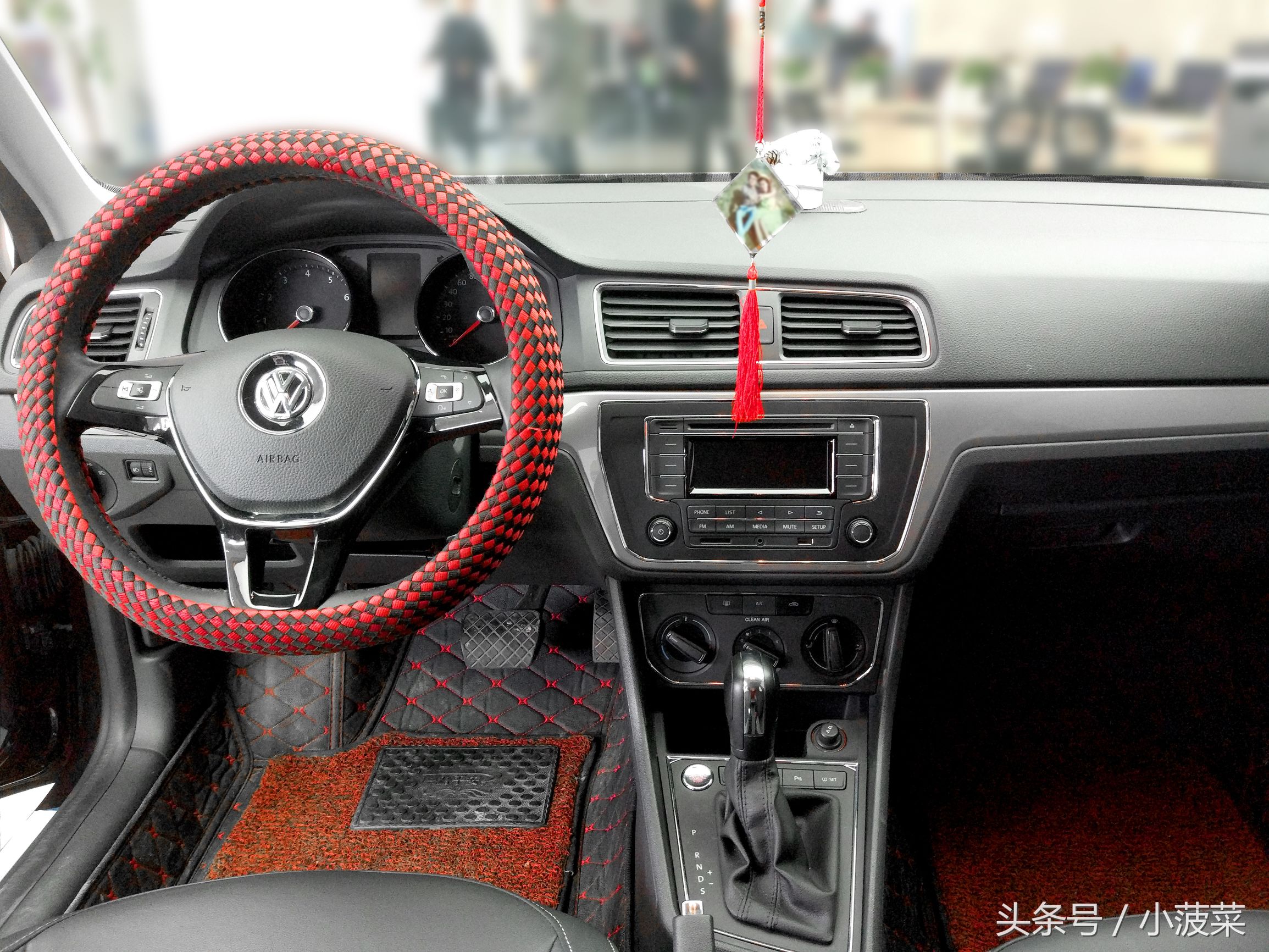 万事俱备全集完整版,万事俱备解释