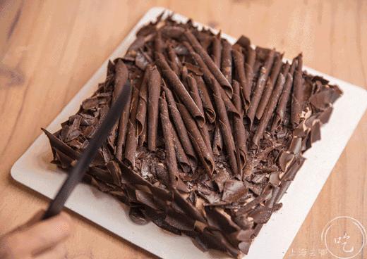 章子怡吸睛,章子怡圈粉周一围