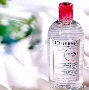 快递停了还能买东西吗,快递停了能买吗