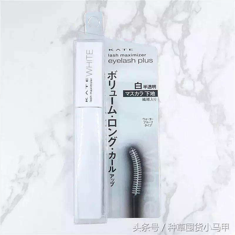 快递停了还能买东西吗,快递停了能买吗