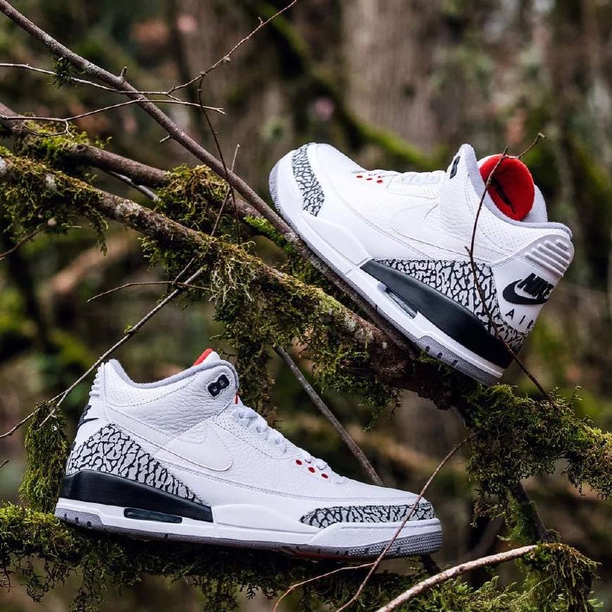 超级碗篮球鞋,超级碗球星上脚钻石球鞋