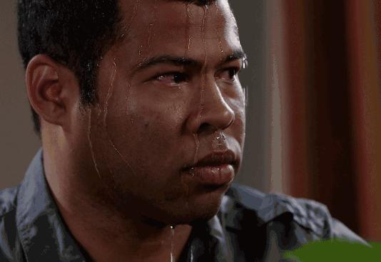 贷银行的款还不上怎么办,贷的款还不上会怎样处理