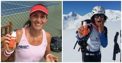 范冰冰同款珍珠,范冰冰同款高逼格首饰