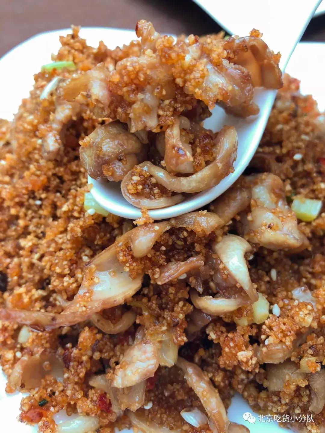 吃了肥肠不干净会怎么样,肥肠的各种吃法你最喜欢哪一种