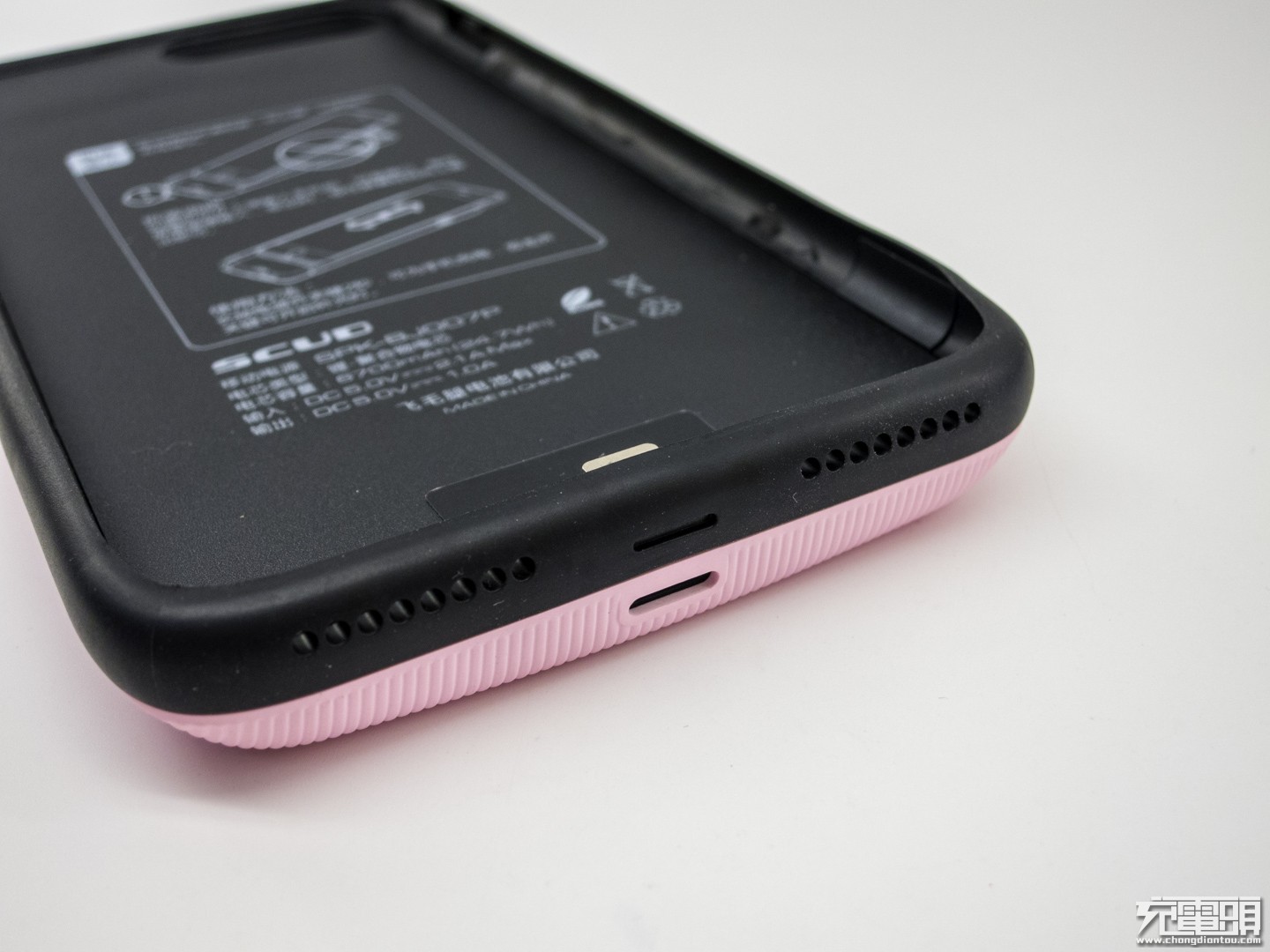 现在手机换电池麻烦,汽车换电池麻烦吗