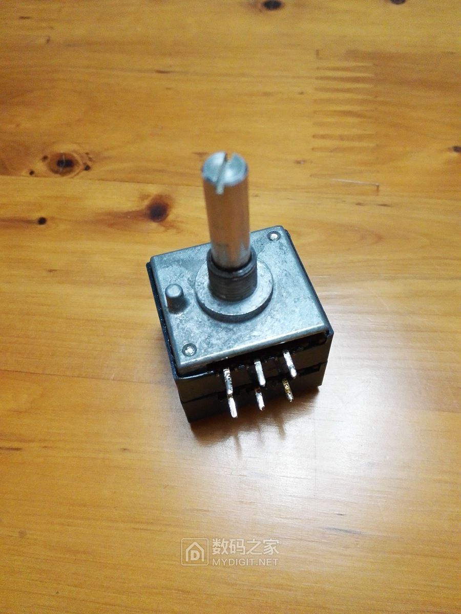 甲类功放电位器维修视频,新德克功放电位器维修