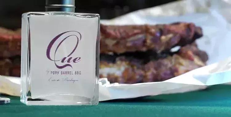 老字号跨界产品泸州老窖香水,泸州老窖香水值得入手吗