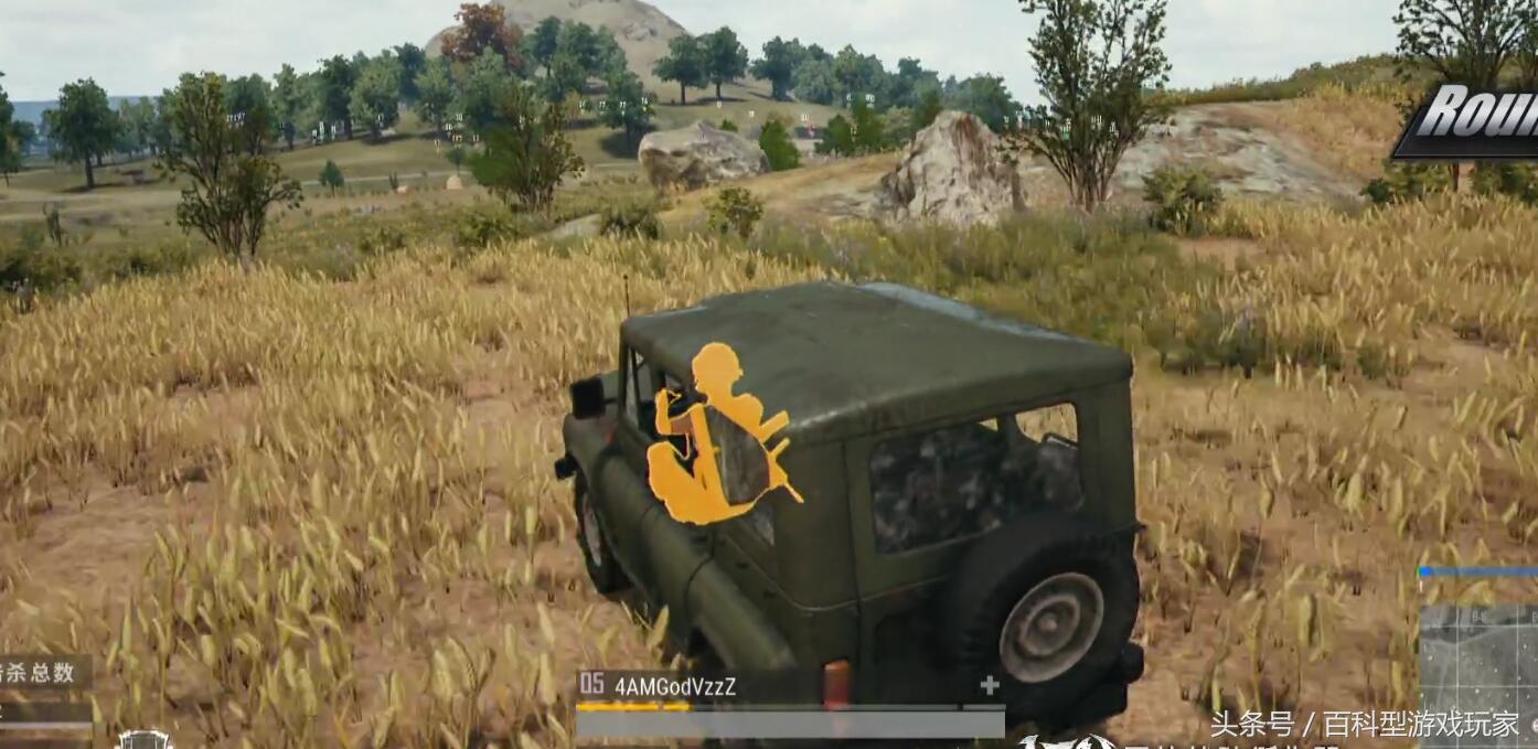 天命杯4am小鹿完整视频,鹿晗4am决赛