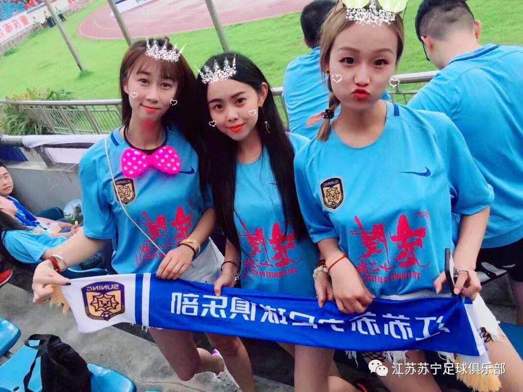 福利超赞！名额有限！快来加入金陵十二钗女子战斗团！