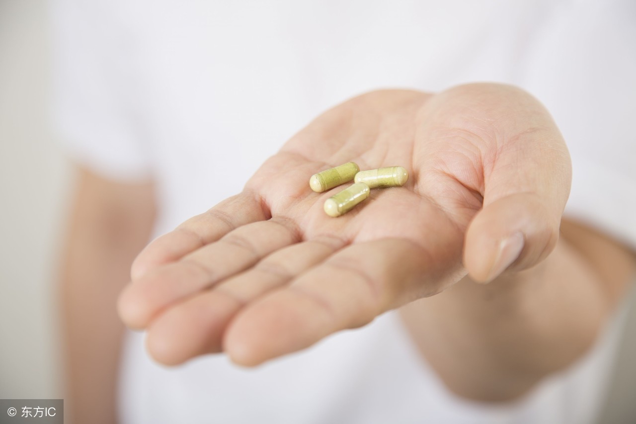 岩鹿乳康片乳疾灵能治乳腺增生吗,岩鹿乳康胶囊和乳癖舒片哪个管用