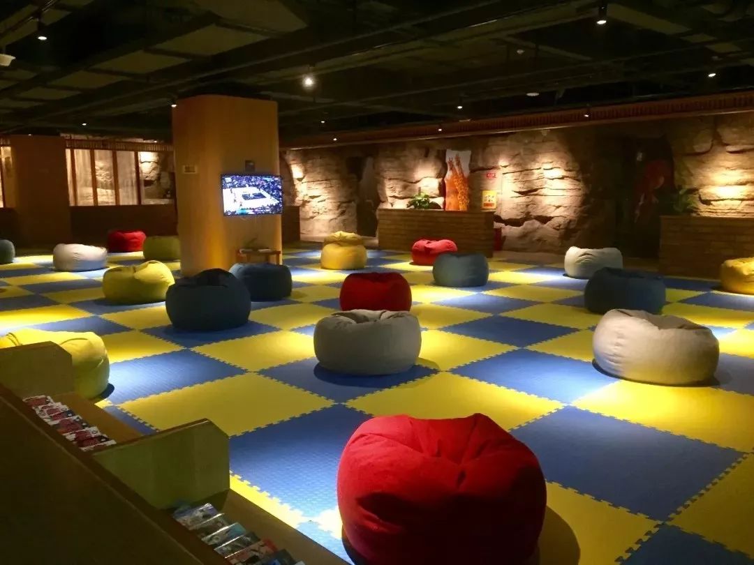 重庆统景温泉泡温泉来这里准没错,庆隆易汤南山温泉抖音团购