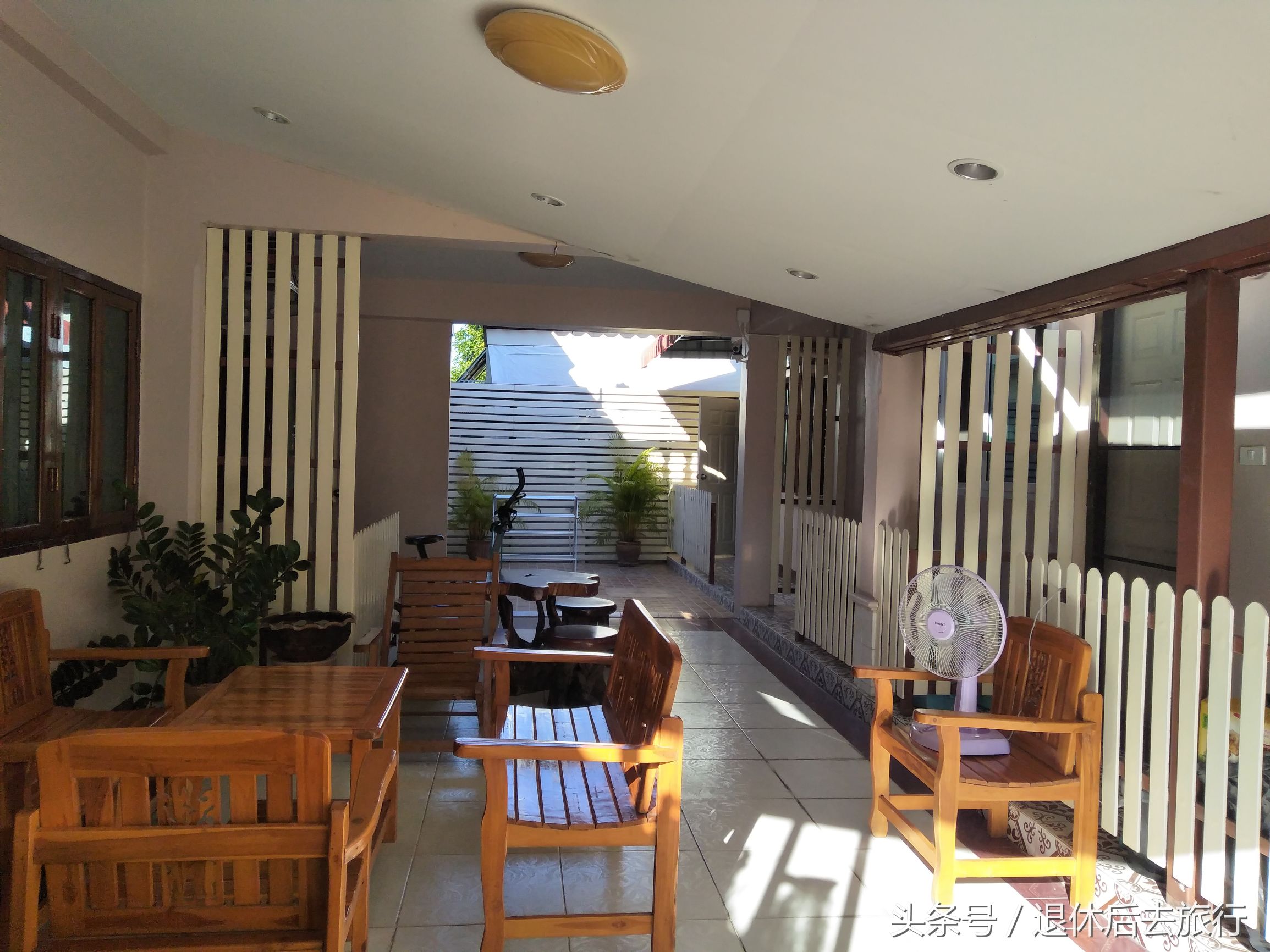 不懂外语出国怎么交流,不懂外语怎么出国旅游