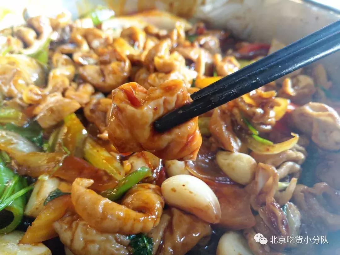 吃了肥肠不干净会怎么样,肥肠的各种吃法你最喜欢哪一种