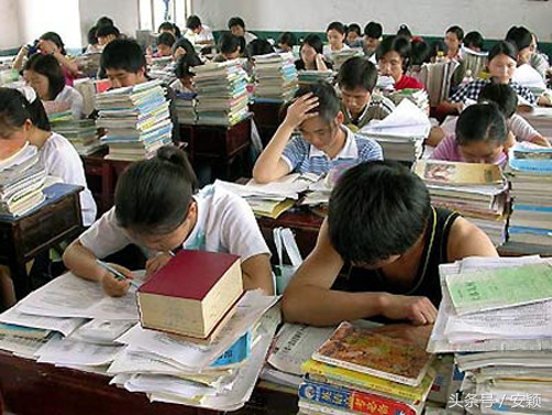 寒假不休息坚持学习的句子,寒假停课不停学的句子