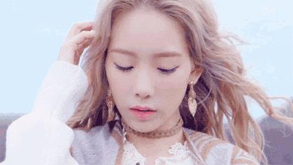 适合秋冬季的水乳,冬天好用的水乳套装推荐