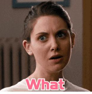 广州人去广东买鞋,香港化妆品假货一条街