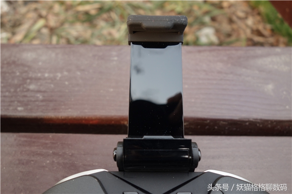 荒野行动吃鸡专用手柄,荒野行动外设神器哪种好用