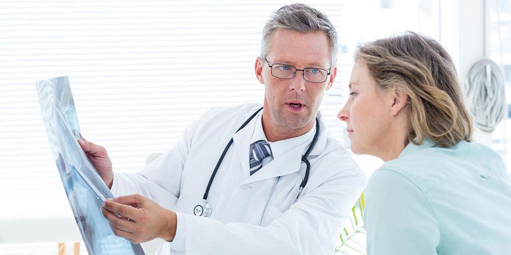 国寿福重疾险测评,中国人寿国寿福臻享版坑不坑