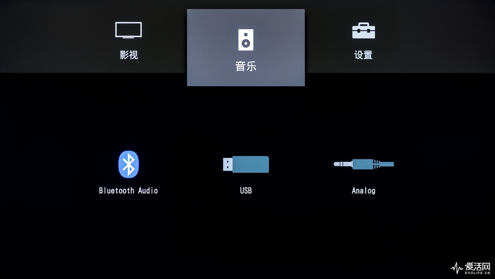 索尼电视x9000f参数,索尼x9000f4k液晶电视深度测评