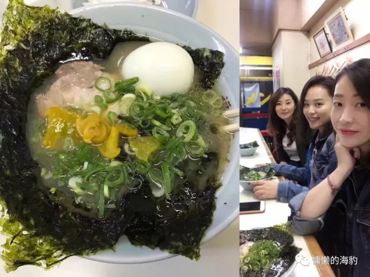 福冈周边五日自由行,携程福冈五日游