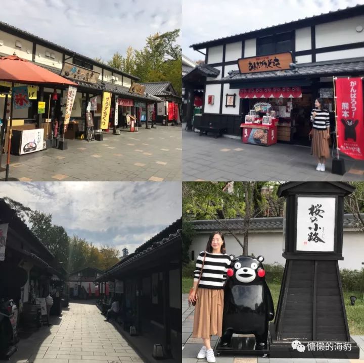 福冈周边五日自由行,携程福冈五日游