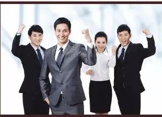 奶茶店店长年终总结与计划,奶茶店店长做的十件事